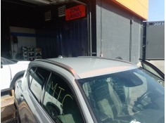 BARRAS TECHO VERE2433 
