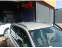 BARRAS TECHO VERE2433 