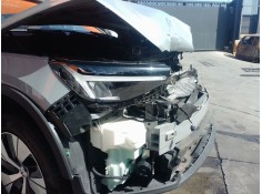 Recambio de faro derecho para volvo xc40 (536) t2 referencia OEM IAM   