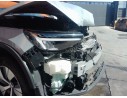FARO DERECHO 32293764 