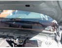 MOTOR LIMPIA DELANTERO 32328139 