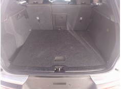 ALFOMBRA MALETERO 31484758 