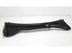 Recambio de torpedo para fiat tipo ii (357) berlina lounge plus referencia OEM IAM 520992140E   2
