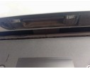 MANETA EXTERIOR PORTON 32149848 
