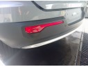 PILOTO TRASERO IZQUIERDO PARAGOLPES 32228782 VV4024354 / 2841001