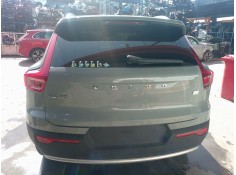 PORTON TRASERO 