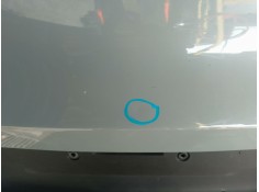 Recambio de porton trasero para volvo xc40 (536) t2 referencia OEM IAM    2