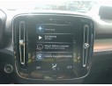 PANTALLA MULTIFUNCION 