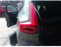 PILOTO TRASERO IZQUIERDO 31446790 