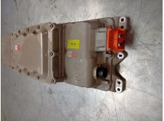 Recambio de modulo electronico para porsche taycan (y1a) 4s referencia OEM IAM  9J1915251 