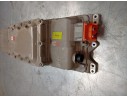 MODULO ELECTRONICO 9J1915251 