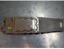 MODULO ELECTRONICO 9J1915251 