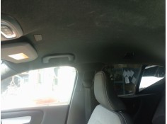 AIRBAG CORTINA DELANTERO DERECHO 32296285 