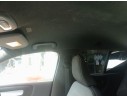 AIRBAG CORTINA DELANTERO DERECHO 32296285 