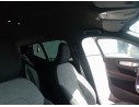AIRBAG CORTINA DELANTERO IZQUIERDO 32296284 