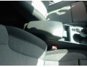 APOYABRAZOS CENTRAL 31469052 