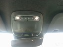 LUZ INTERIOR 
