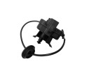 MOTOR APERTURA 5N0810773 EZCWW130
