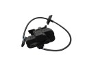 MOTOR APERTURA 5N0810773 EZCWW130