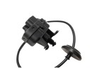 MOTOR APERTURA 5N0810773 EZCWW130
