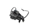 MOTOR APERTURA 5N0810773 EZCWW130