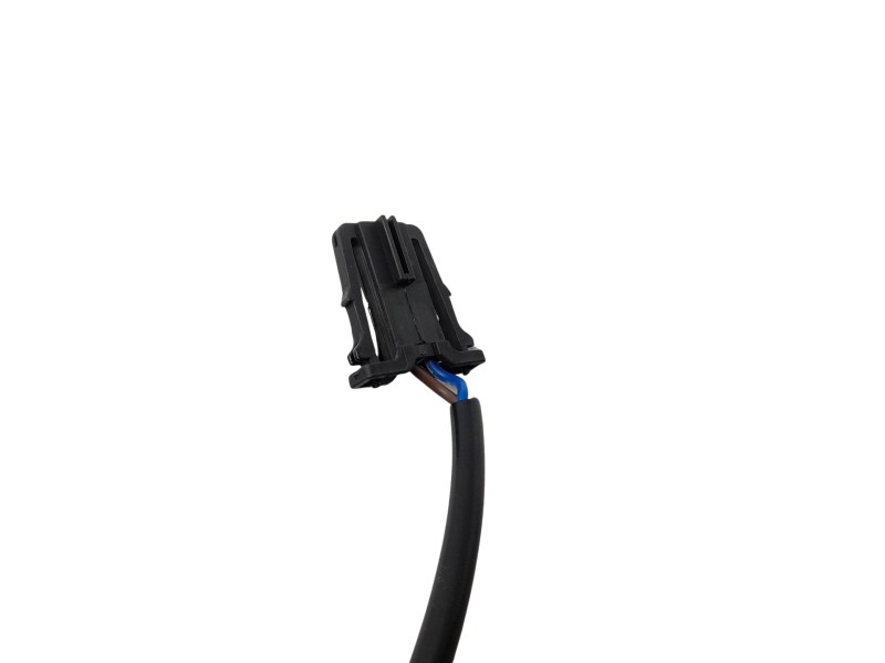 Recambio de motor apertura para volkswagen tiguan (5n1) referencia OEM IAM  5N0810773 EZCWW130