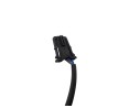 MOTOR APERTURA 5N0810773 EZCWW130