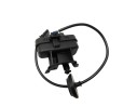 MOTOR APERTURA 5N0810773 EZCWW130
