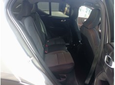 Recambio de juego asientos completo para volvo xc40 (536) t2 referencia OEM IAM    2