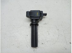 BOBINA ENCENDIDO CM5E12A366BC 