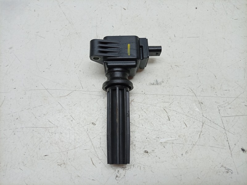 Recambio de bobina encendido para land rover range rover evoque (l538) 2.0 4x4 referencia OEM IAM  CM5E12A366BC 