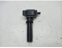 BOBINA ENCENDIDO CM5E12A366BC 