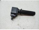 BOBINA ENCENDIDO CM5E12A366BC 