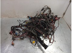 CABLEADO ELECTRICO 9J1970000 