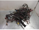 CABLEADO ELECTRICO 9J1970000 