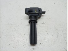 BOBINA ENCENDIDO CM5E12A366BC 