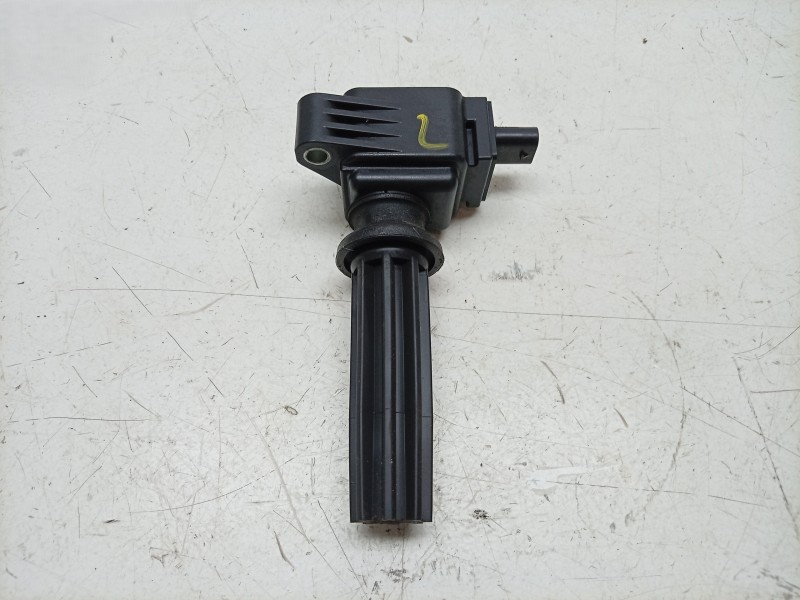 Recambio de bobina encendido para land rover range rover evoque (l538) 2.0 4x4 referencia OEM IAM  CM5E12A366BC 
