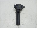 BOBINA ENCENDIDO CM5E12A366BC 