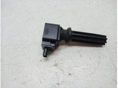 Recambio de bobina encendido para land rover range rover evoque (l538) 2.0 4x4 referencia OEM IAM  CM5E12A366BC  2