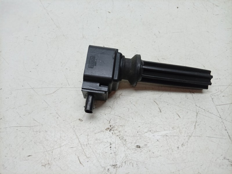 Recambio de bobina encendido para land rover range rover evoque (l538) 2.0 4x4 referencia OEM IAM  CM5E12A366BC 