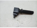 BOBINA ENCENDIDO CM5E12A366BC 