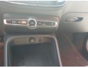 MANDO MULTIFUNCION 32296405 