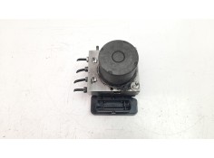 Recambio de abs para iveco daily furgón 2.3 diesel referencia OEM IAM 5802268475   2