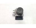 ABS 5802268475 5802268475 