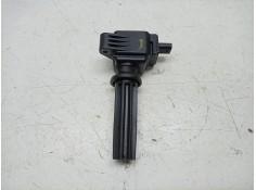 BOBINA ENCENDIDO CM5E12A366BC 
