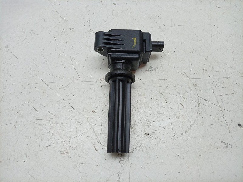 Recambio de bobina encendido para land rover range rover evoque (l538) 2.0 4x4 referencia OEM IAM  CM5E12A366BC 
