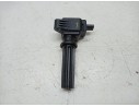 BOBINA ENCENDIDO CM5E12A366BC 