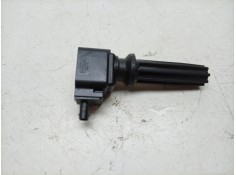 Recambio de bobina encendido para land rover range rover evoque (l538) 2.0 4x4 referencia OEM IAM  CM5E12A366BC  2