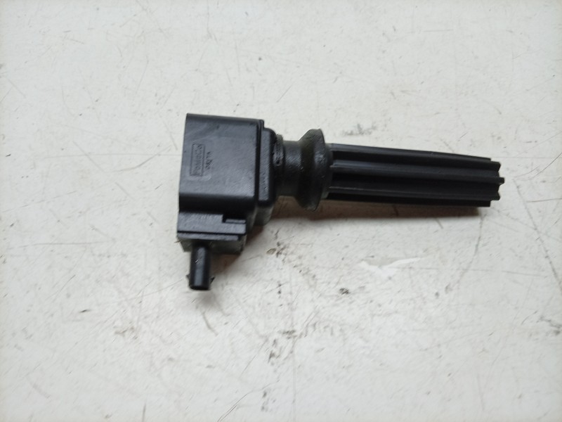 Recambio de bobina encendido para land rover range rover evoque (l538) 2.0 4x4 referencia OEM IAM  CM5E12A366BC 