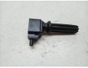 BOBINA ENCENDIDO CM5E12A366BC 
